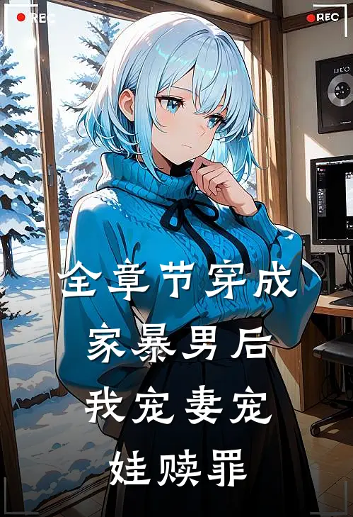 全章节穿成家暴男后，我宠妻宠娃赎罪