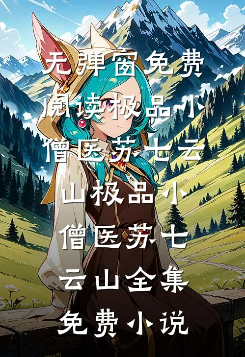 校花组织毕业旅游，重活四世的我不愿了阅读