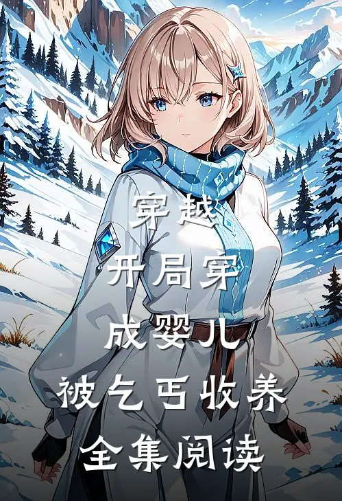 穿越：开局穿成婴儿，被乞丐收养全集阅读