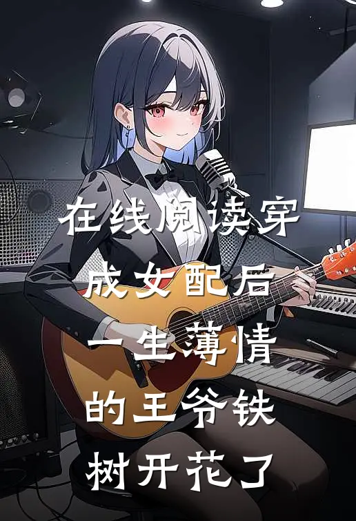 在线阅读穿成女配后，一生薄情的王爷铁树开花了