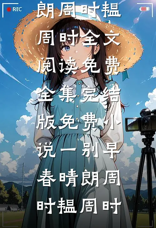 装穷五年被嫌弃，退婚后捞女追悔莫及完整阅读