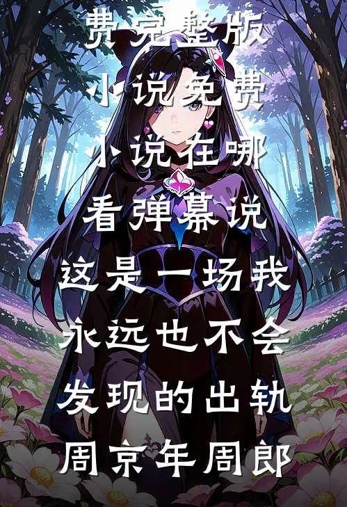 听动物，讲八卦，功劳怀里揽爆火全网