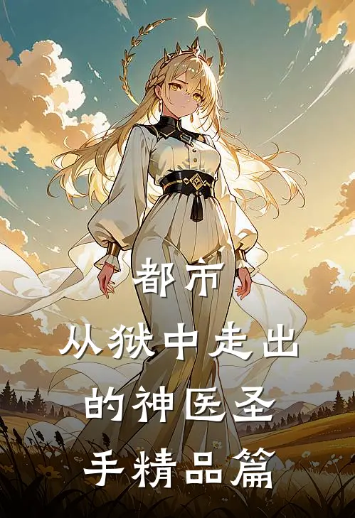 都市：从狱中走出的神医圣手精品篇