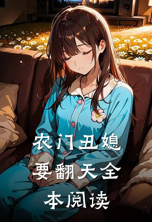 农门丑媳要翻天全本阅读