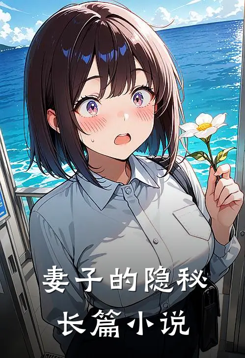 妻子的隐秘长篇小说