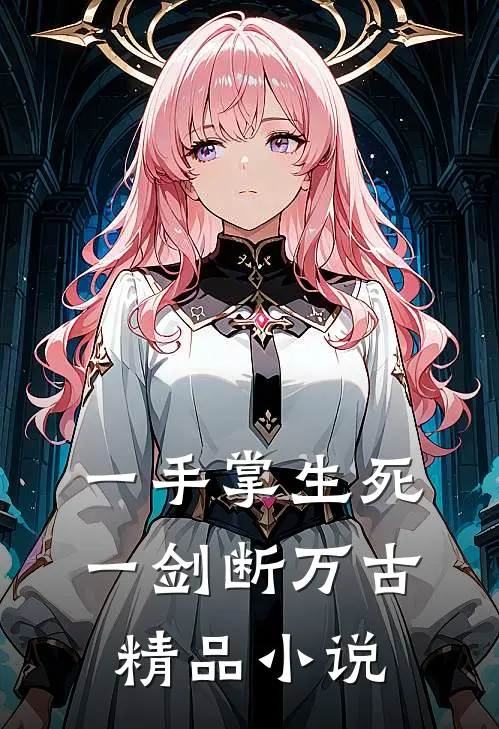 一手掌生死，一剑断万古精品小说