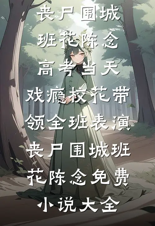 赴一场三人之约，注定无果在线看