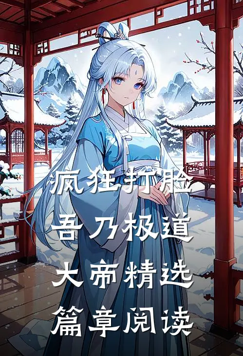 疯狂打脸：吾乃极道大帝精选篇章阅读