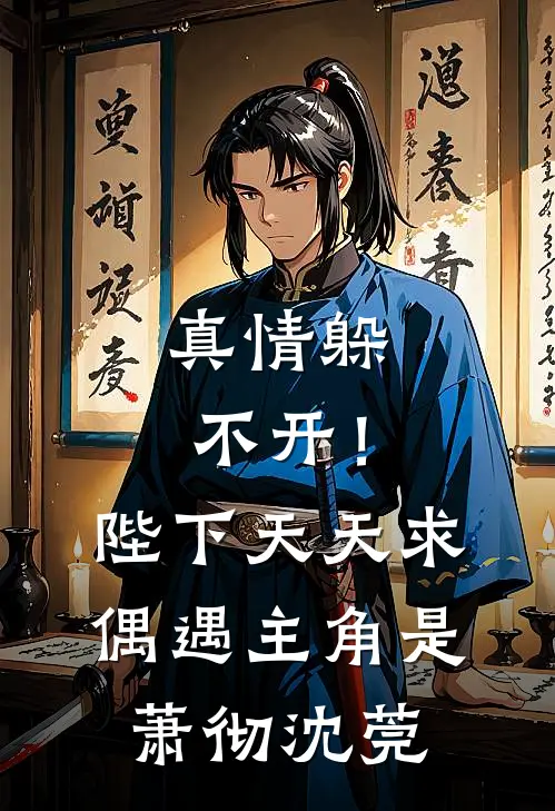 丧尸危城二十四小时