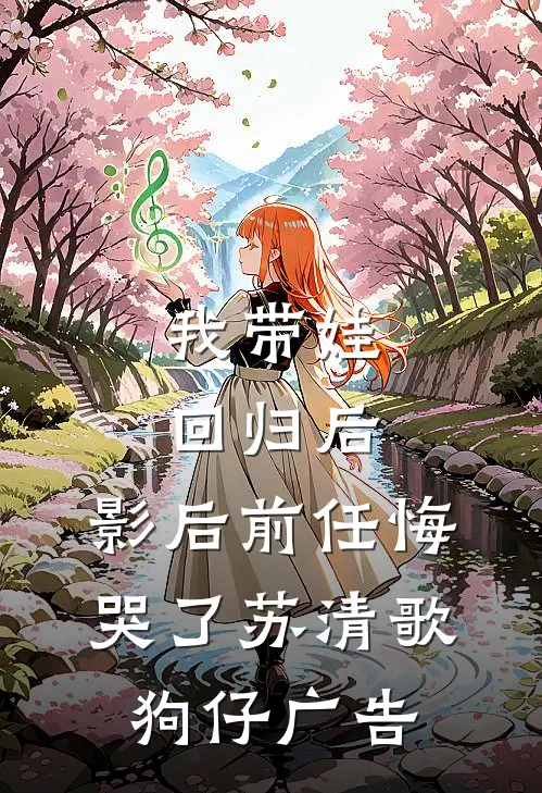 婚礼当天，我换掉了新娘小说畅读