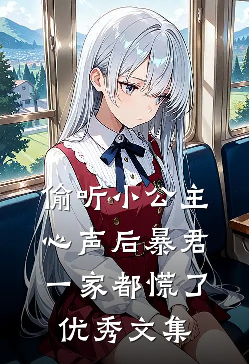 偷听小公主心声后暴君一家都慌了优秀文集