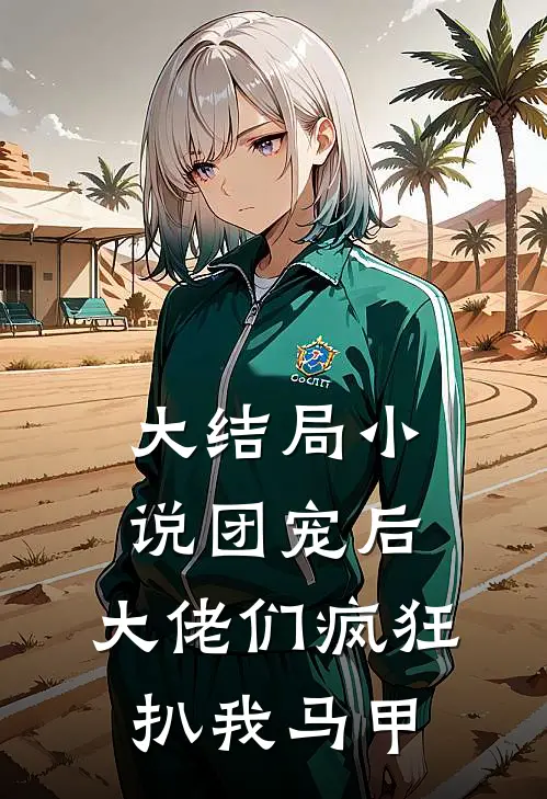 大结局小说团宠后，大佬们疯狂扒我马甲