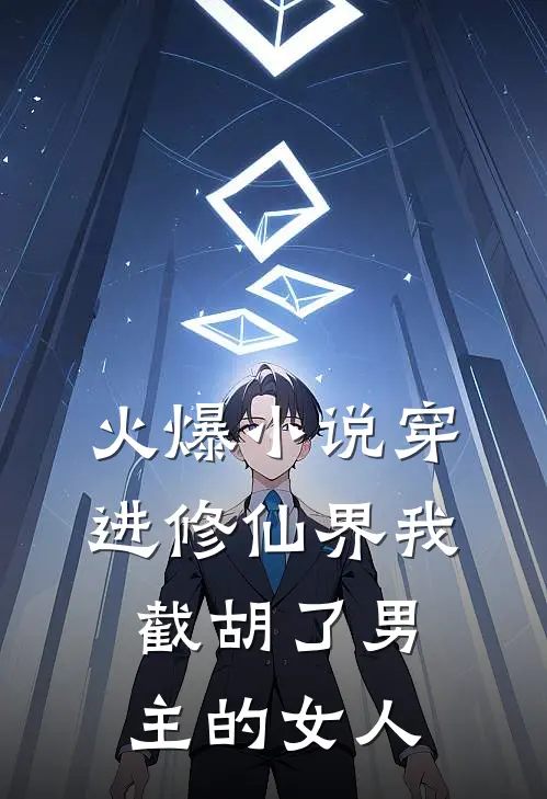 火爆小说穿进修仙界我截胡了男主的女人