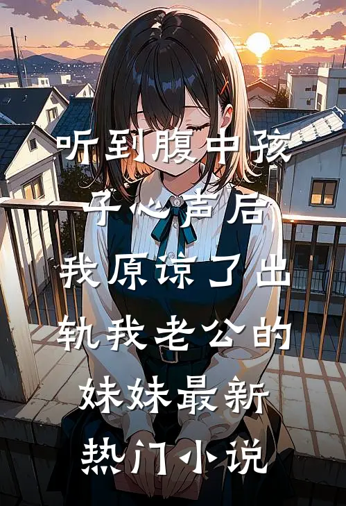 老公纵容体寒小师妹爬床后，他们悔疯了后续+全文