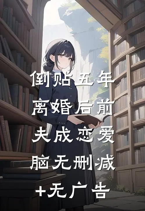 互联网创业？不，我先造电池全本
