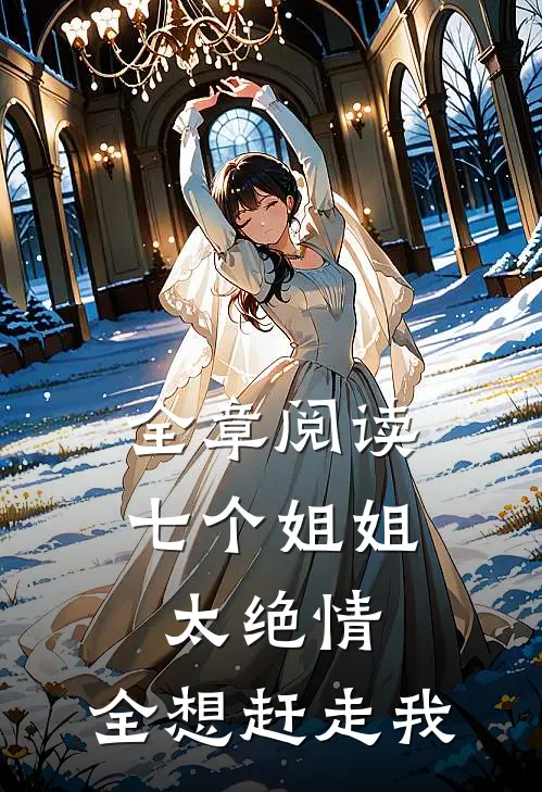 全章阅读七个姐姐太绝情，全想赶走我