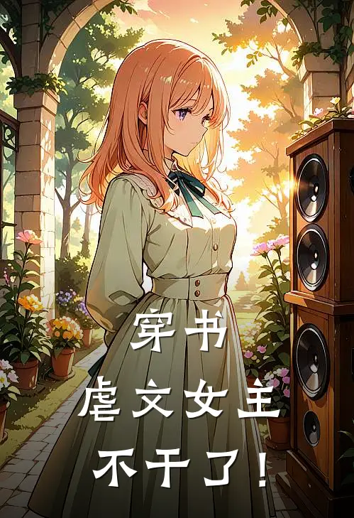 你不是我的月亮全文+免费