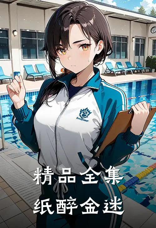 精品全集纸醉金迷