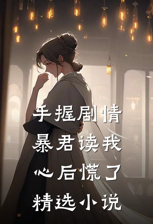 手握剧情：暴君读我心后慌了精选小说