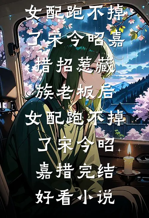 婚后分房？娇夫别娇羞抖音热门