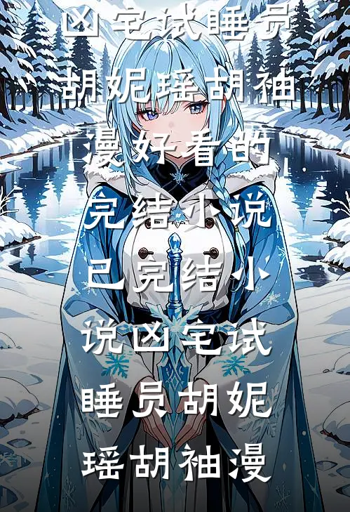 帮偏瘫姥姥康复训练，全家却骂我是白眼狼