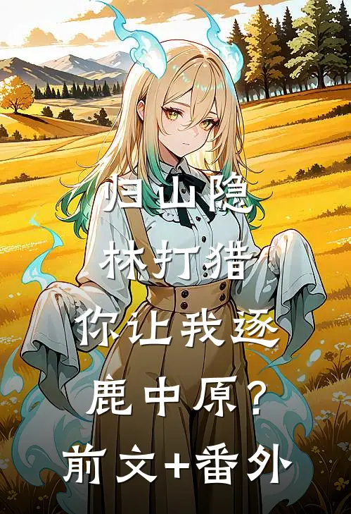哥哥受伤，我却视若无睹完结txt