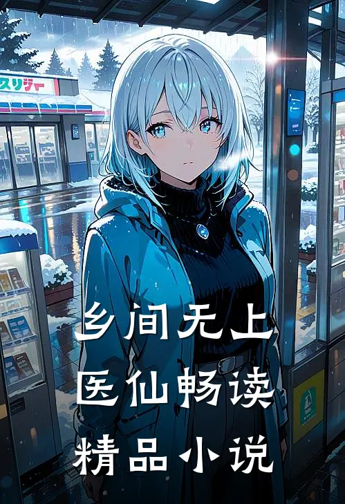 乡间无上医仙畅读精品小说