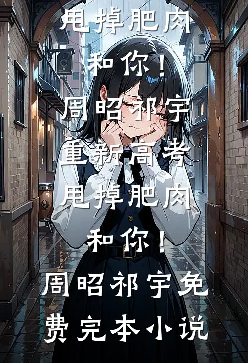 夫君中状元那日，说我是他的义妹精修版