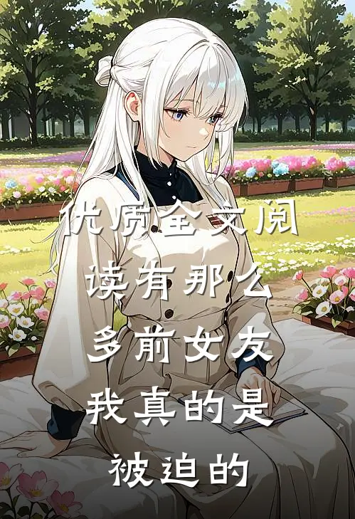 优质全文阅读有那么多前女友，我真的是被迫的