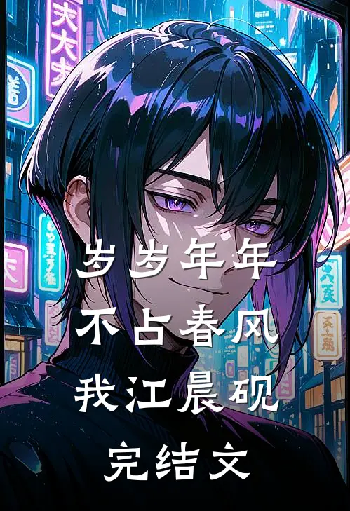 假太监：从推倒太子妃开始最后结局