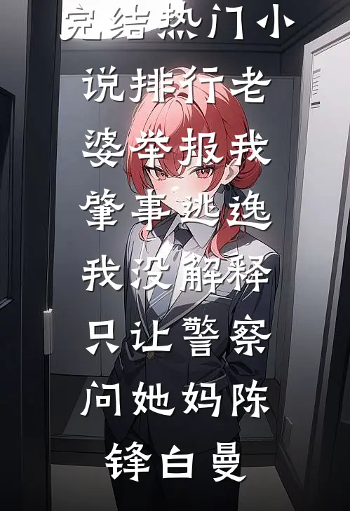 亲完就想跑？抱歉京圈大佬动了情by