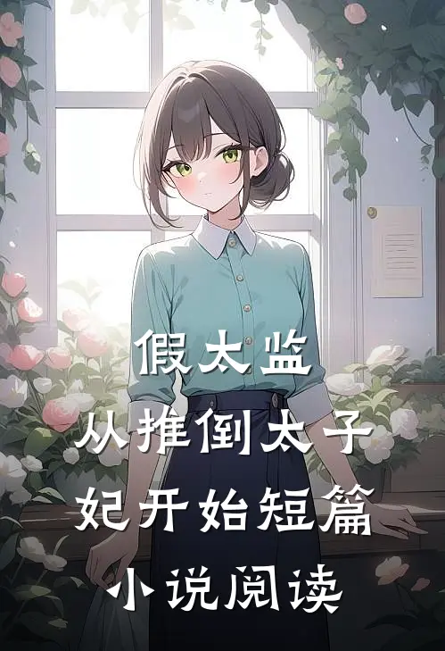 假太监：从推倒太子妃开始短篇小说阅读