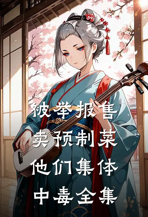 每日一签！我在冷宫苟成天花板杨寒林梦瑶全局