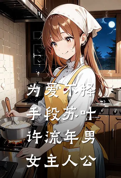凌晨三点，请勿回应楼道脚步声