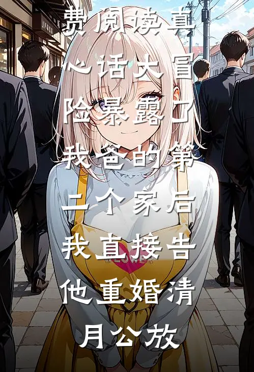 沉舟不见故人归全章阅读