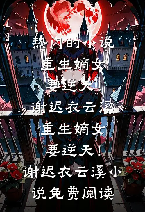 被员工网暴后，我直接关停了公司完整作品