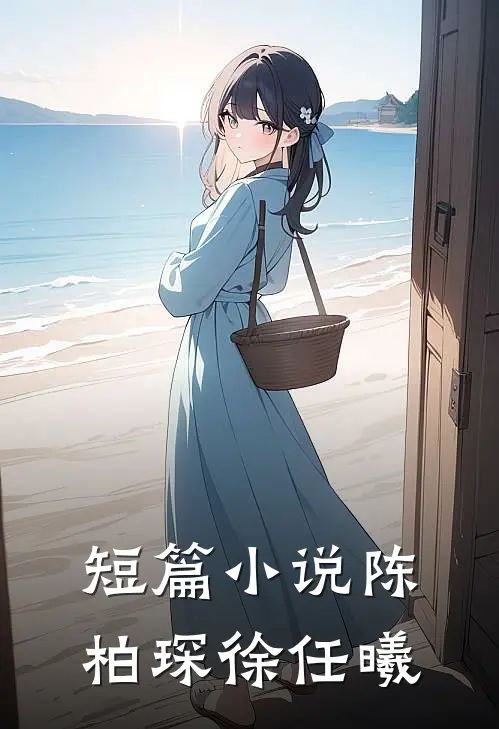 短篇小说陈柏琛徐任曦