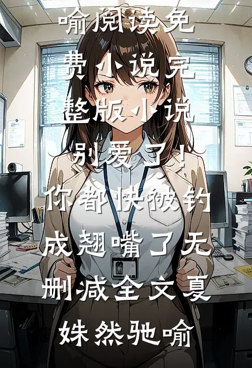 另谋高嫁：这侯府夫人我不做了！畅销小说