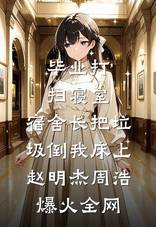 我被敌军俘虏时，她视若无睹后续+全文