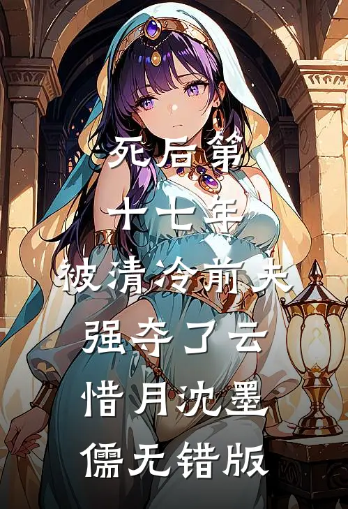 不及黄泉无相见篇章