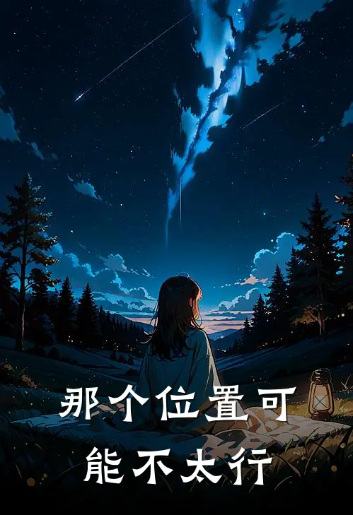 那个位置可能不太行