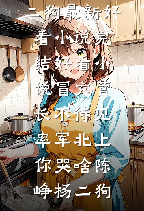结婚当天，我给自己换了新郎爆款宝藏