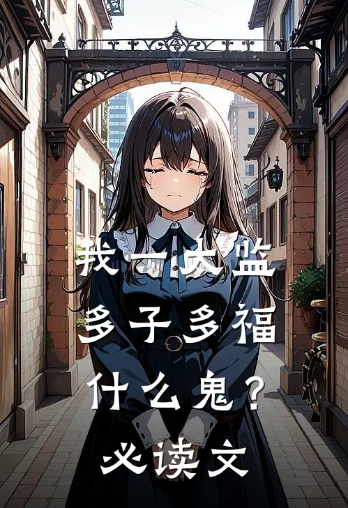 烙爱全本