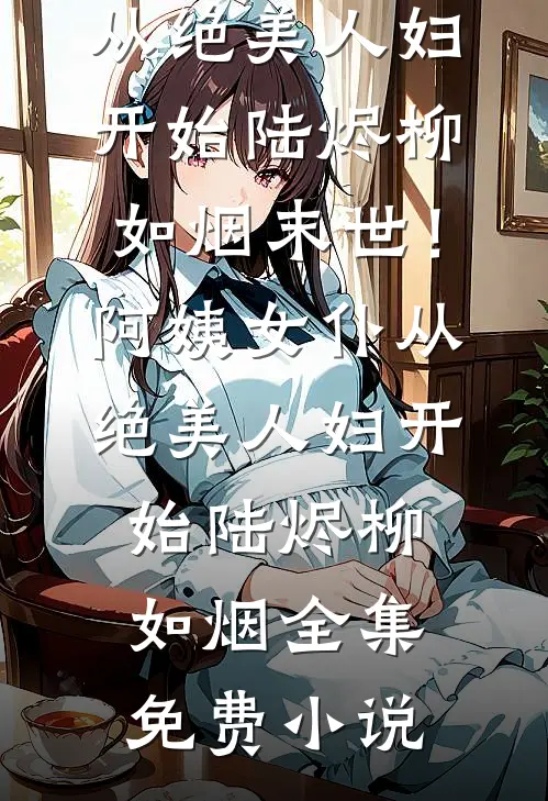 假千金顶级绿茶？但真千金是伪人高质量好文