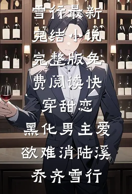 旧梦星辰，尔尔星海热门小说