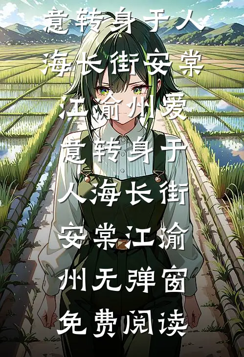 七零：乖崽说爹死了要换活的前言+后续