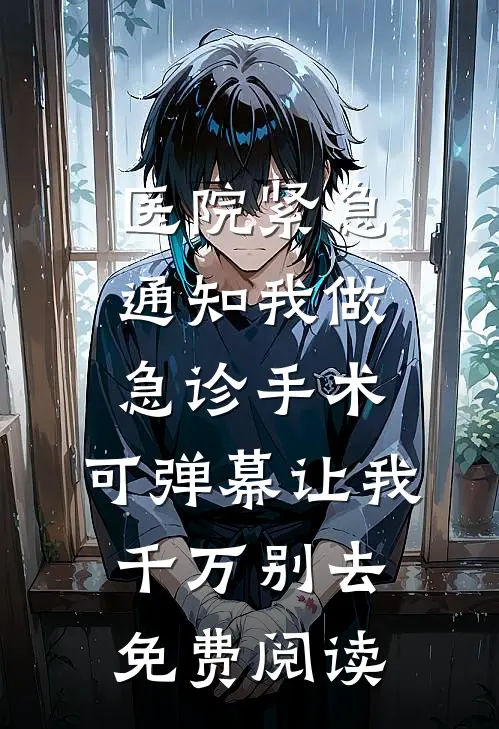 红楼：我霸王转世，截胡林黛玉质量好文