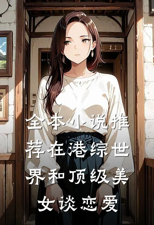 全本小说推荐在港综世界和顶级美女谈恋爱