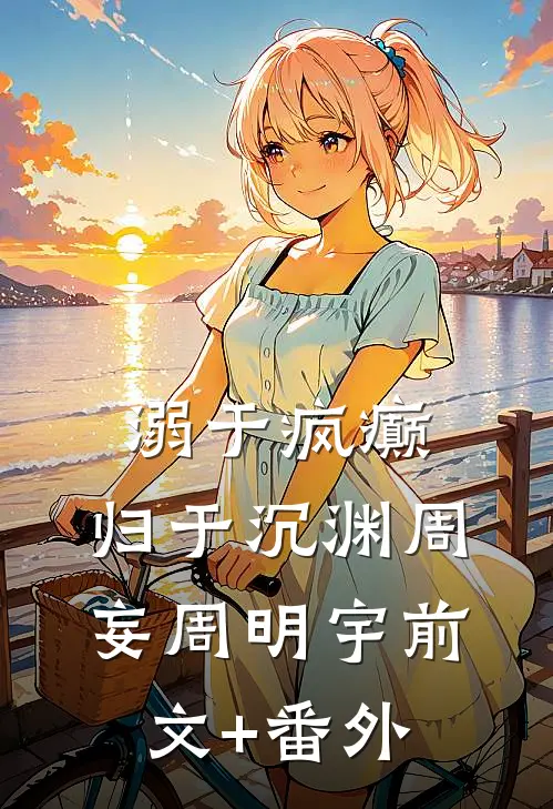 皇帝老儿，让本皇子替你死是吧？在线