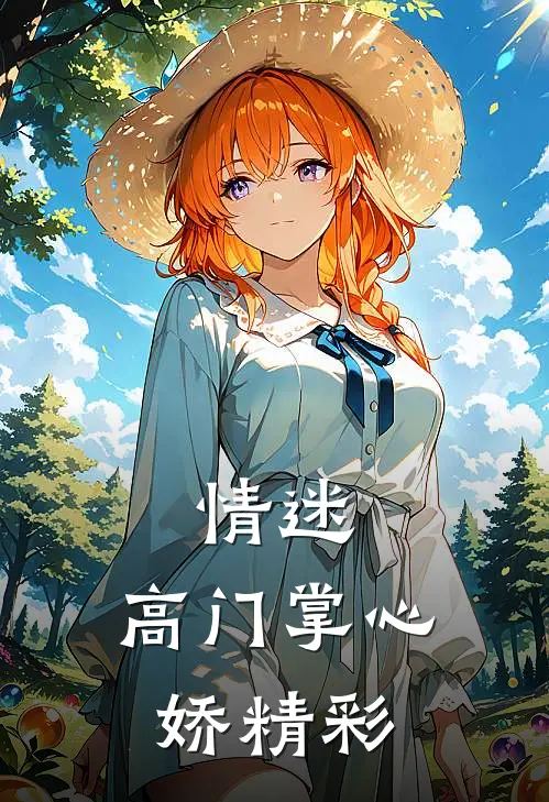 女帝归来：她开局杀疯，万物皆跪！全文+后续